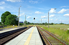 min 882 5.jpg min 882 5.jpg